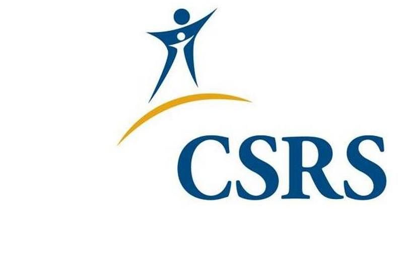 Le CSSRS lance une nouvelle vitrine Web sur ses projets de construction et d’agrandissement